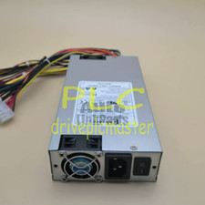 1PCS NEW ENHANCE ENH-0635A Power Supply 350W NEW