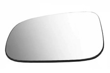 Retroviseur gauche (ou coque) Volvo C30