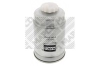 Kraftstofffilter FüR Alfa Romeo Citroen Fiat Kia Lancia Peugeot 1997->>