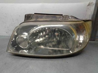 9210317030 scheinwerfer links 3228040 HYUNDAI MATRIX FC 1.5 CRDI CAT 2001
