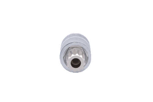 KS TOOLS Steckschlüsseleinsatz 150.9364 für - Bild 5 von 6