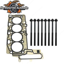 Zylinderkopfdichtung + Schrauben Satz f�r BMW F20/21 F30-34 F10 X3 X5 N47 de