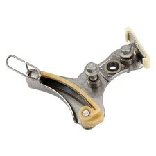 CHEVROLET PERFORMANCE Tensioner Kit- Timing Chain