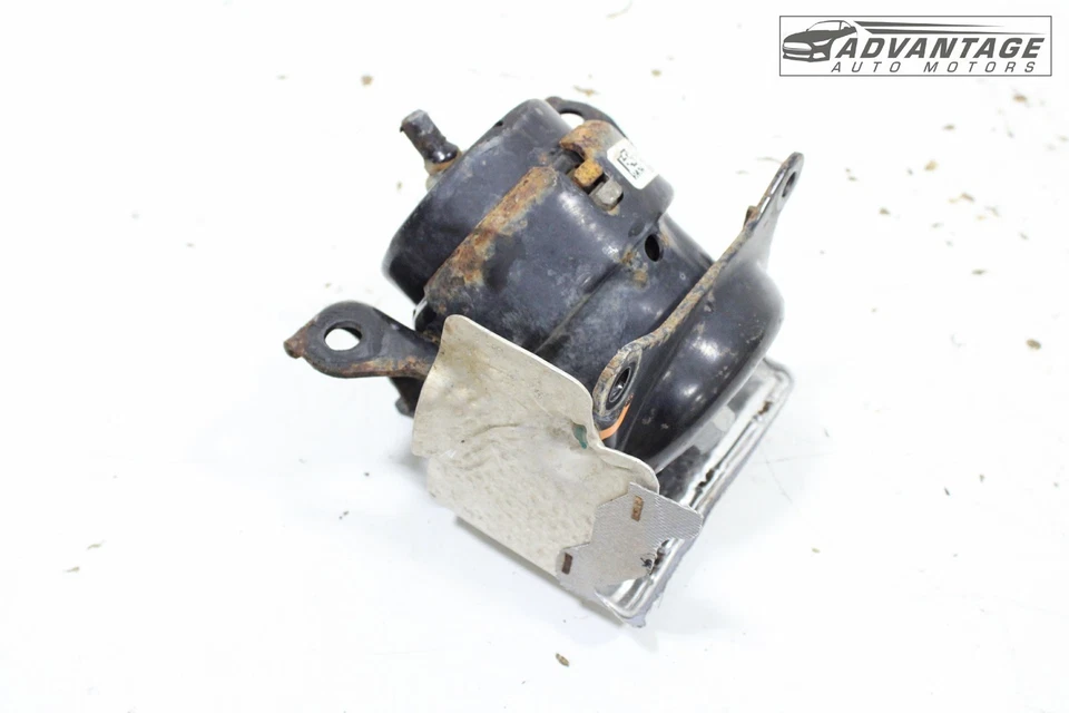 Chevrolet Silverado 1500 LD 2019 5,3 L motor montaje derecho soporte OEM Foto 3 de 4