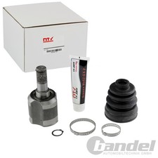 Cardan Hyundai LANTRA