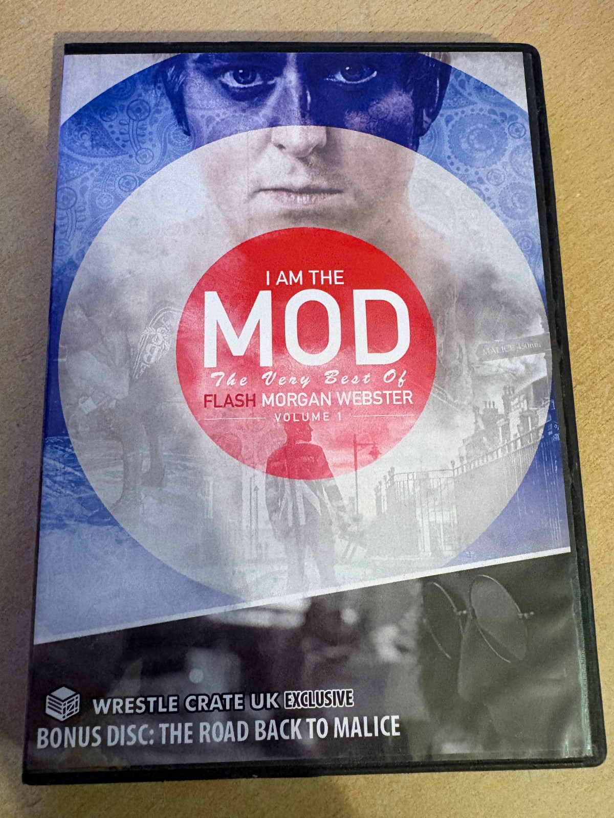 Ebay Item For Sale