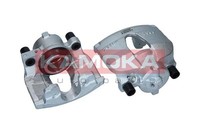 Kamoka JBC0071 Bremssattel For Renault