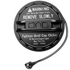 Gas Cap Fuel Cap For 2000-2006 Nissan Infiniti Sentra Frontier Xterra Maxima