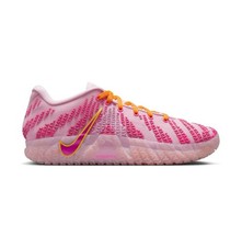 Nike Ja 3 Jelly Bean HF2793-601 Mens GS Youth Basketball Shoes Brand New