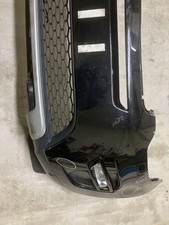 Baguette de porte Land Rover DISCOVERY