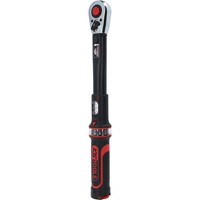 "Ks Tools 3/8\" Ergotorqueprecision Ratschen-DrehmomentschlüSsel 10 - 50 Nm - 516."