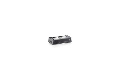 LevelOne Switch 8xFE Plastik