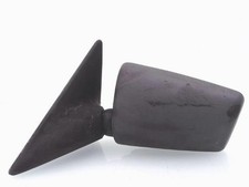 Retroviseur gauche (ou coque) Citroen AX