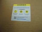 Cognex P/N: 821-0092-1R H  W/ ODDM-503-625 Smart Vision Lights — photo 8