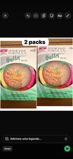 Physicians Formula Butter Blush 6833 Natural Glow .26oz Makeup