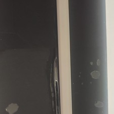 Apple Pencil Pro White Active Stylus for iPad Compatible with Apple Tablets