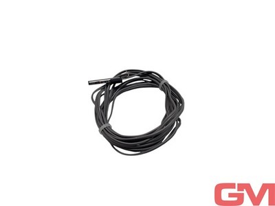 SMC Näherungssensor D-97 D 97 Näherungsschalter Induktiver Inductive Sensor