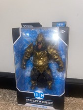 McFarlane Toys DC Multiverse Gorilla Grodd  Injustice 2