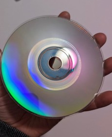 Phantasy Star Online Sega Dreamcast Complete Tested Working