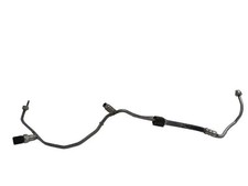 Climatisation et Accessoires Ford TOURNEO CONNECT