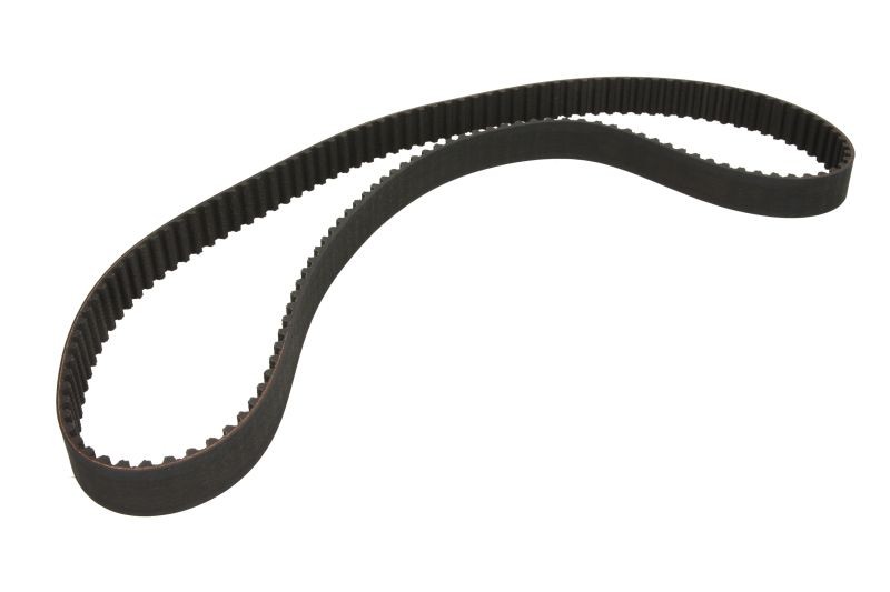 5x ✅Fits GATES GAT5598XS Timing belt GAT5598XS Timing belt fits: VOL ⭐UK Seller⭐