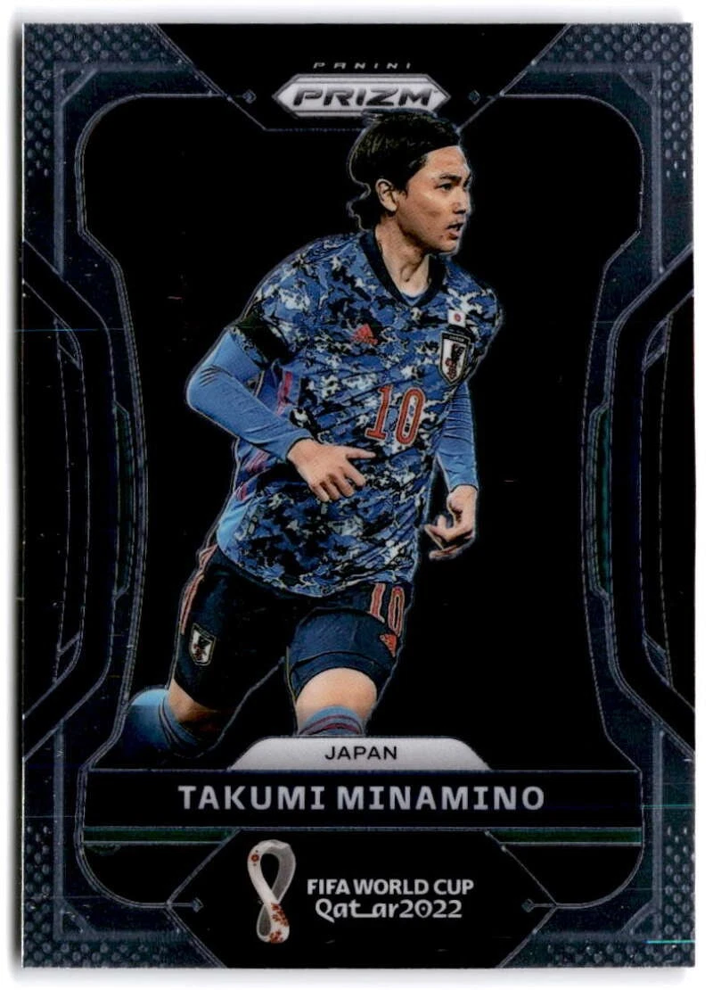 Preços baixos em Figurinhas e cartas colecionáveis de esportes Preços baixos em Figurinhas e cartas colecionáveis de esportes