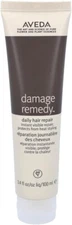 Aveda Damage Remedy Daily Hair Leave-In Treatment 3.4 Oz/100 ml Original formula