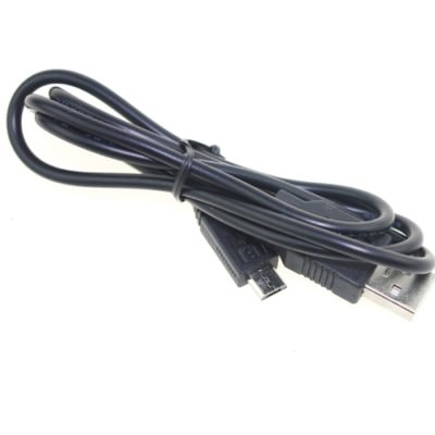 AC-DC Home Adapter Wall Charger For Nokia N80 N82 N800 N810 Mains Power Supply E