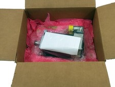 PARKER MPP0921C1E-NPSB  Servo motor  including cables