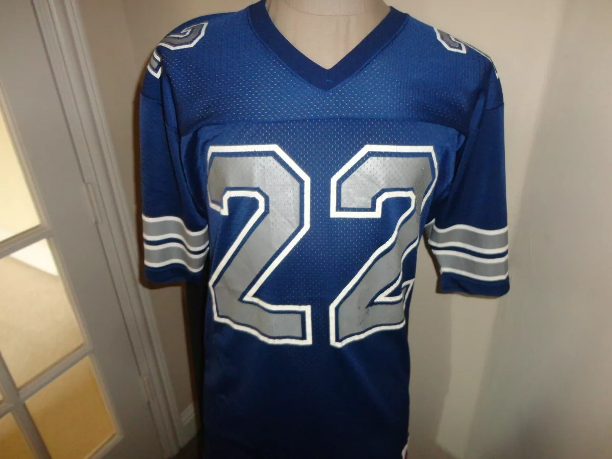 Nfl jersey 40 cheap