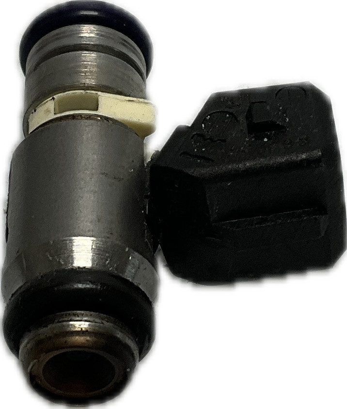 Iniettore per modelli: LANCIA YPSILON FIAT PANDA 2004 codice ricambio: IWP095