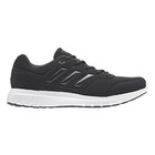 Scarpe da ginnastica da uomo grigie adidas adidas Duramo