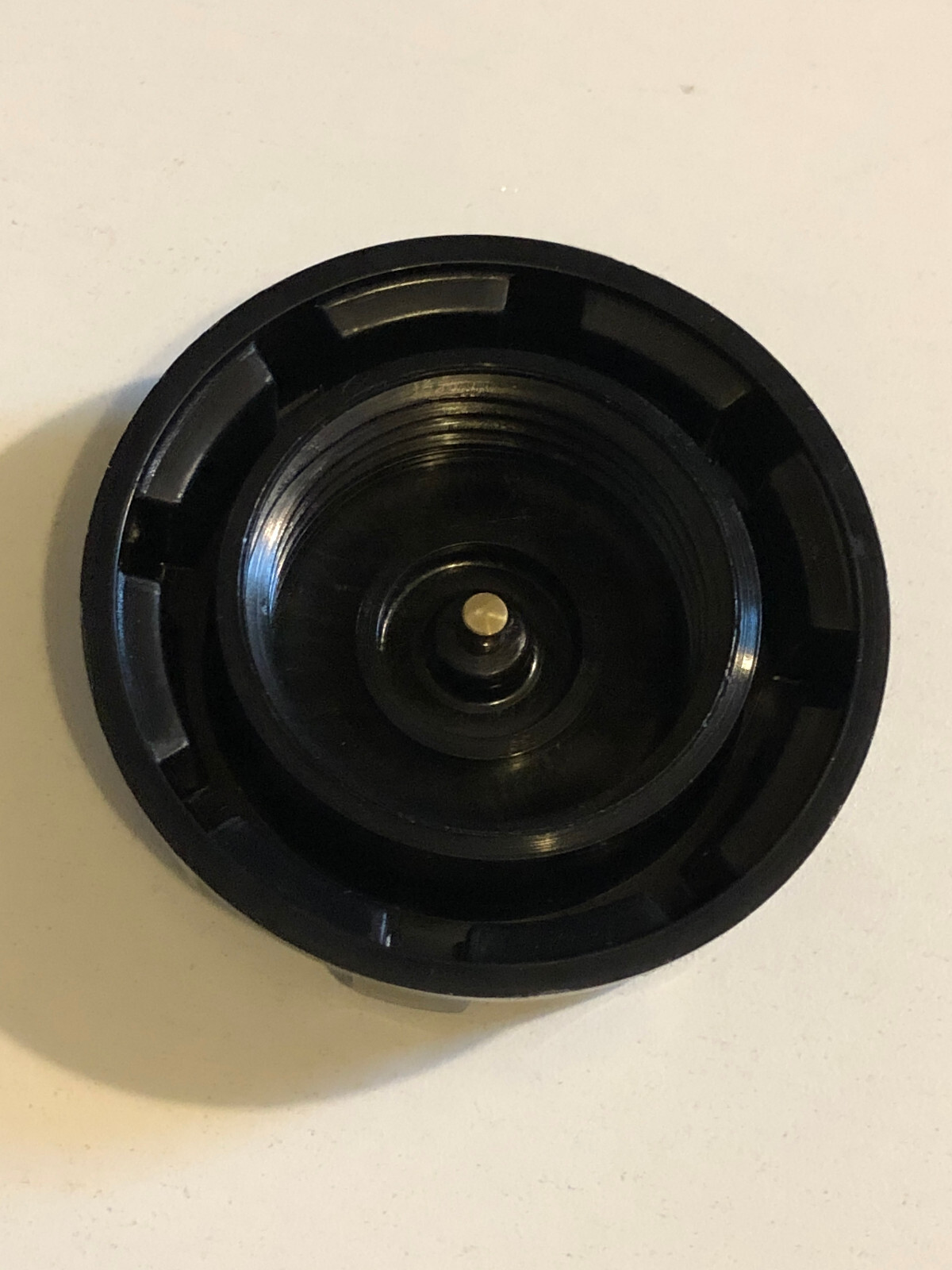 NOS OEM Genuine Kawasaki Motorcycle Gas Cap P/N 510493001 NEW eBay