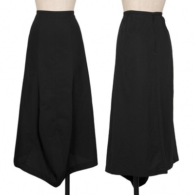 COMME des GARCONS switching skirt COMME des GARCONS Switching
