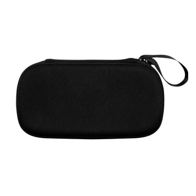 Shockproof Storage Box for Retroid Pocket MINI Handheld Console Travel Bag