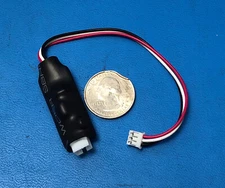 Playstation 5 PlayStation 4 PS5 PS4 PRO Fan Mod accelerator Controller Internal