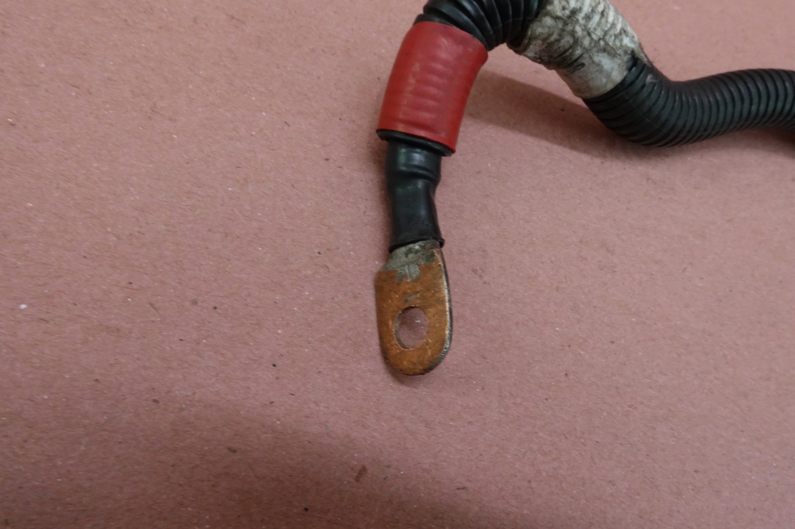 Picture 5 of 6