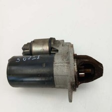 Starter Opel Corsa D 1.2 A12XER