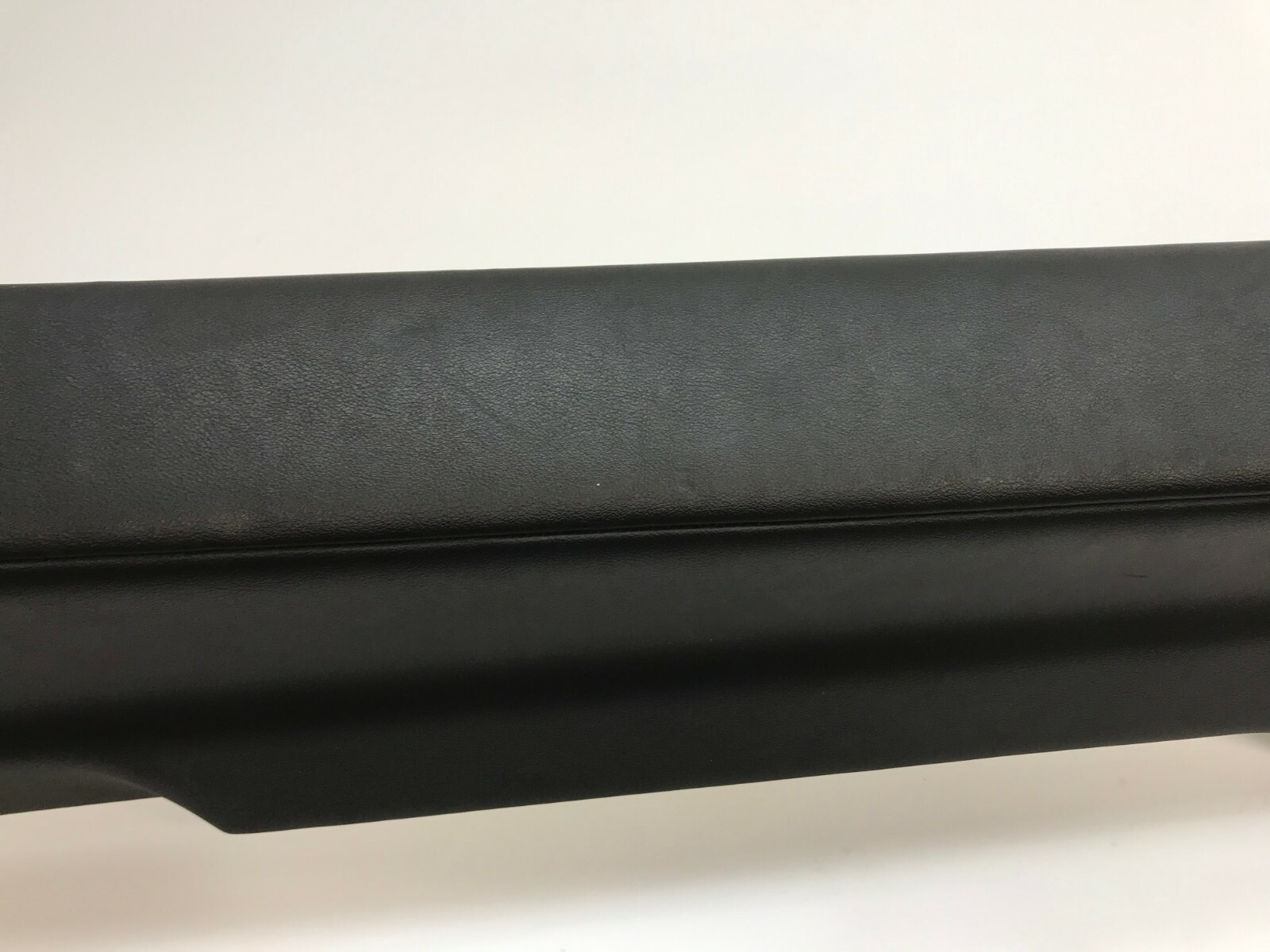 LAMBORGHINI HURACAN LP610 DRIVER LEFT SIDE INTERIOR PANEL COVER OEM 4T1854903D