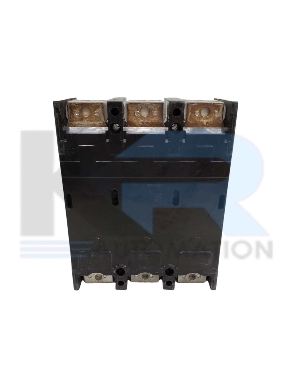 Eaton SBS6163HEA Magnum SB Low Voltage AC Power Circuit Breaker 1600A ...