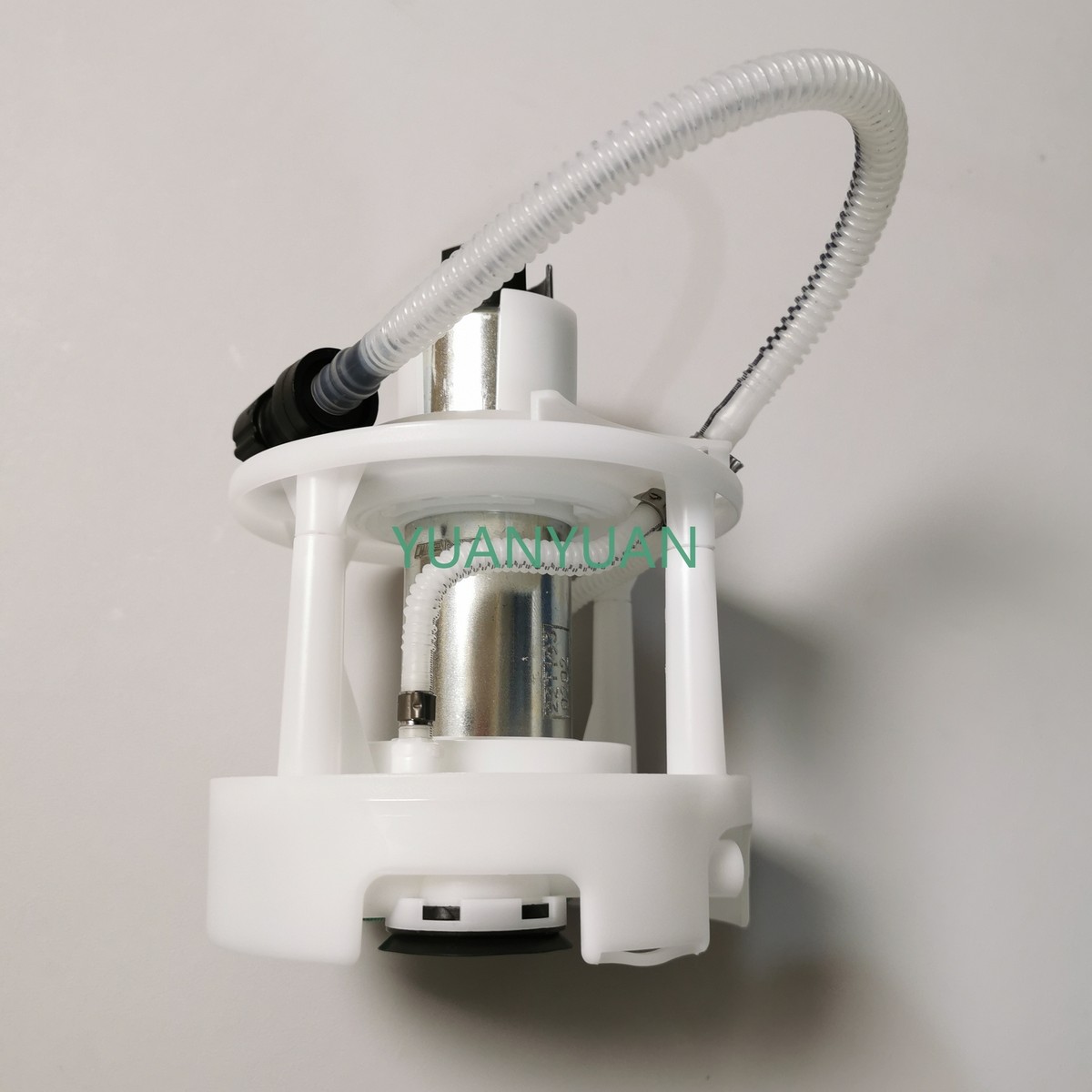 A2214706494 For 2007-2013 Mercedes Benz W221 CL63 S63 AMG Fuel