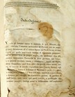 Foto 3 di 6