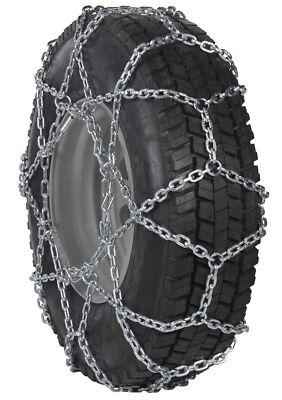 König Schneeketten Rallye Pro HD 3600 8MM 12.5/80-18 BKT AW 702 12.0/12.5-18 
