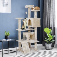 EBay Objet 326595878747