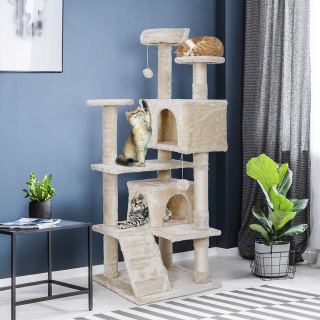 EBay Objet 326595878747