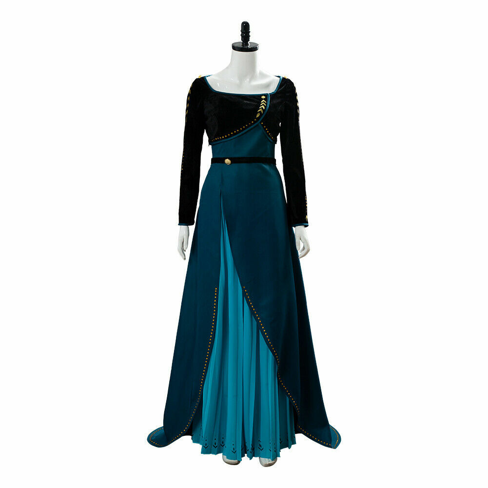light olive green bridesmaid dresses Dove Satin Halter Bridesmaid Dress A-Line Floor-Length main image 0