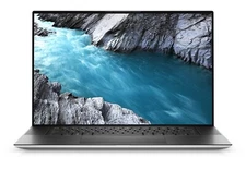 Dell XPS 9700 17" 4K 3840x2400 TOUCH Intel Core i7 HEXA 5GHz 4TB 64GB Nvidia GTX
