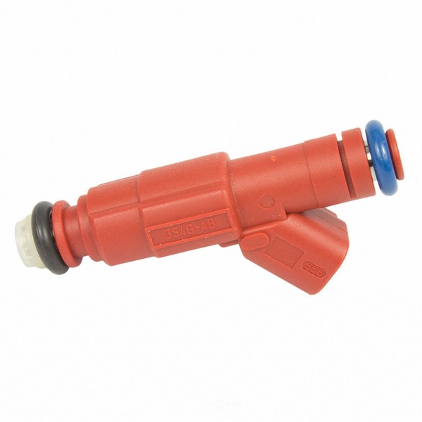 Fuel Injector Motorcraft CM-5062 for sale online | eBay