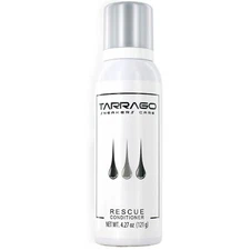 Tarrago Sneakers Rescue Leather Shoe Conditioner | Natural Protection |4.4 fl.oz