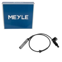 Meyle 3148990001 Abs Sensor Raddrehzahl FüR Bmw 3Er E36 Z3 E36 Vorne 34521163027